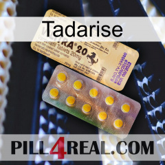 Tadarise new06